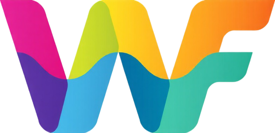 WryFlow - Workflow Optimization Tool Screenshot