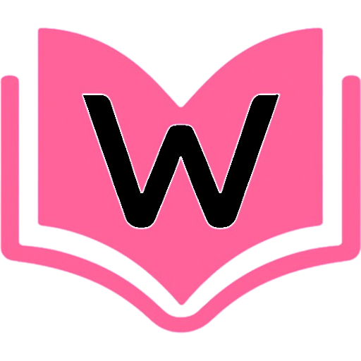 WryTour AI - Mobile AI Chat Platform App Icon