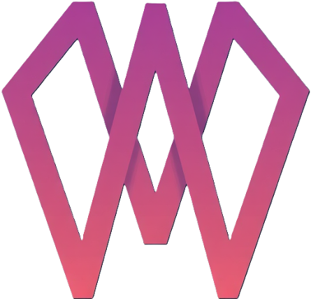 WryWorks Labs - AI Solutions Company Logo